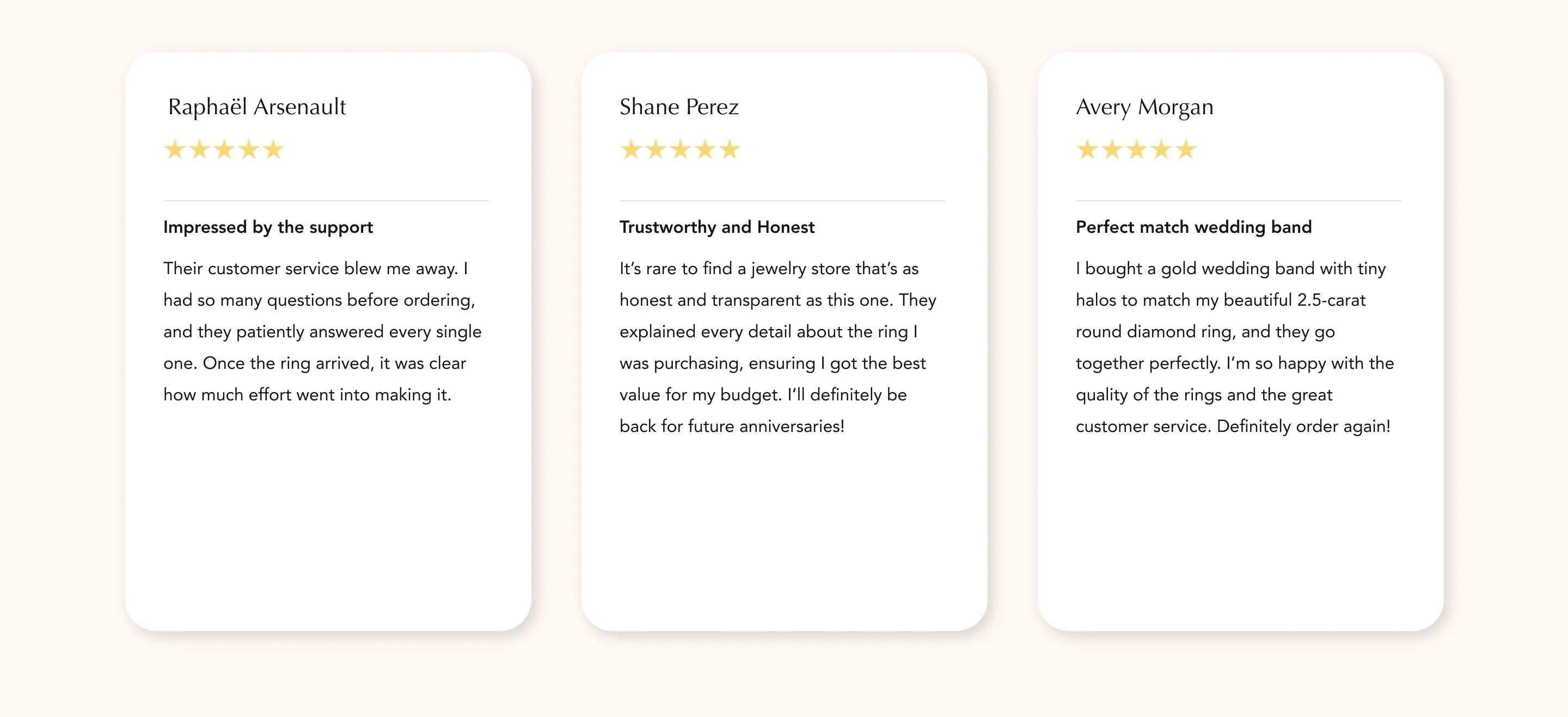 KNT review trustpilot