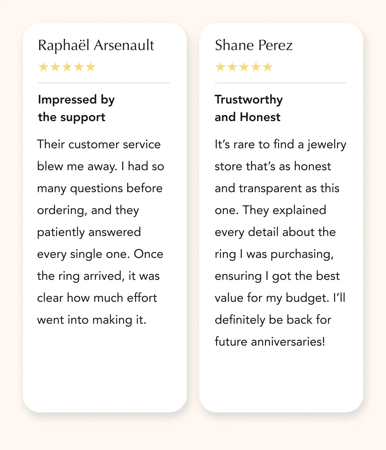 KNT review trustpilot