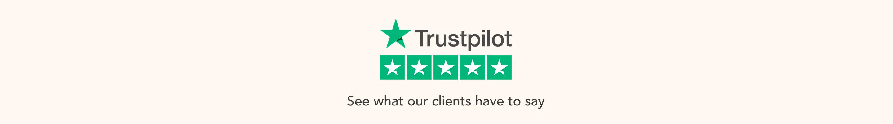 KNT review trustpilot