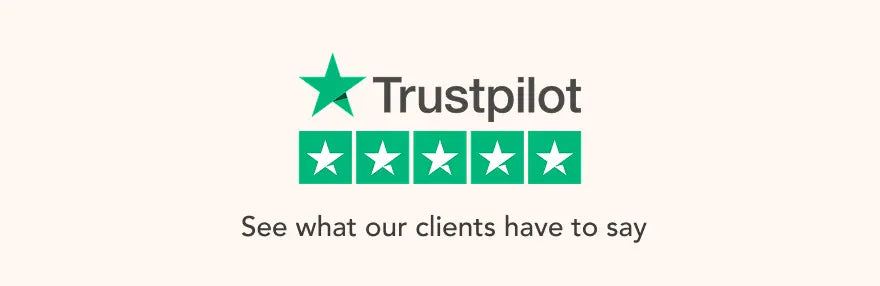 KNT review trustpilot