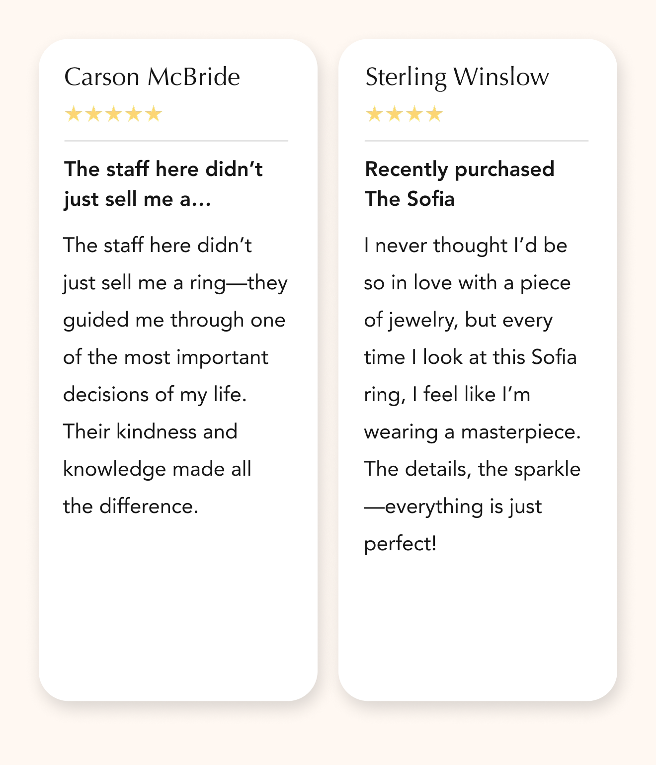 KNT review trustpilot