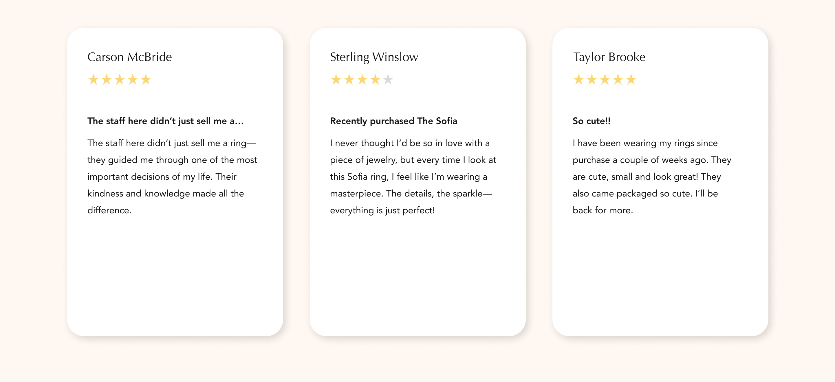 KNT review trustpilot