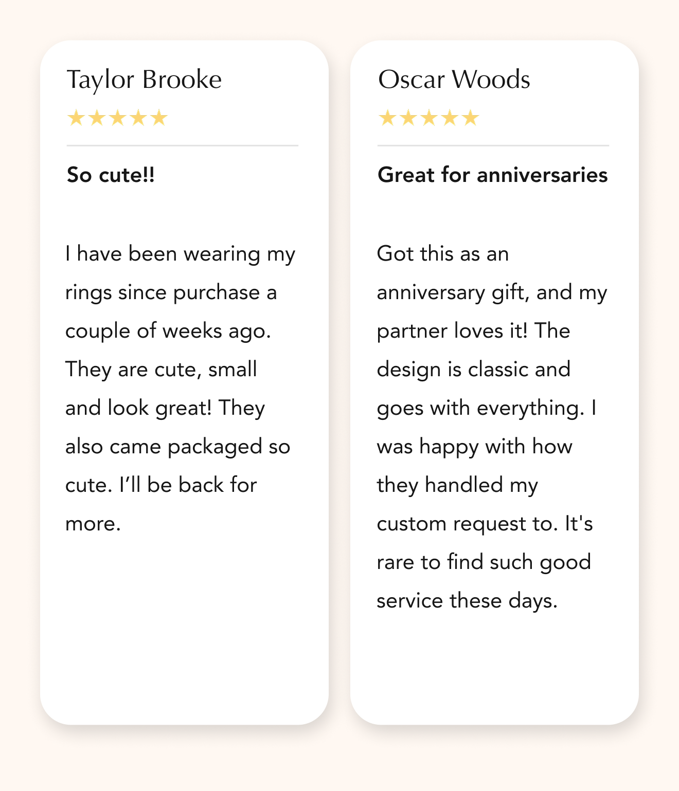 KNT review trustpilot