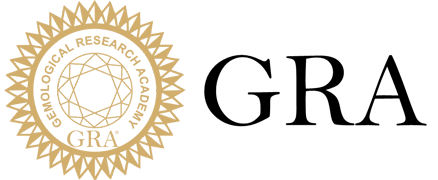GRA Certificate