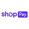 Shop Pay Installments