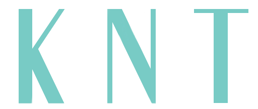 Logo KNT Jewelry
