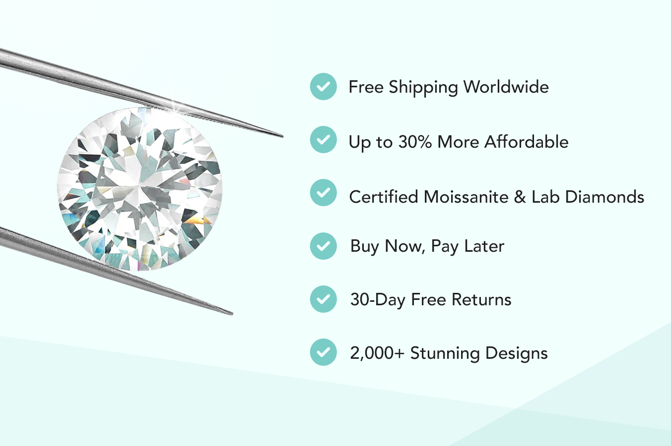 Why Shop with KNT Jewelry?