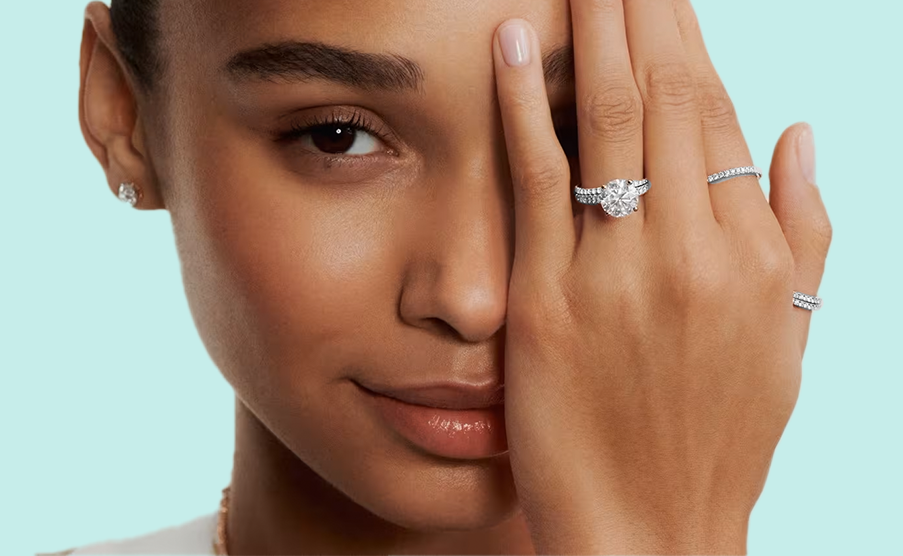best-selling-products KNT Jewelry