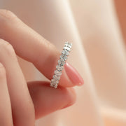  Oval Eternity Ring 14k White Gold 2 0 003 Final