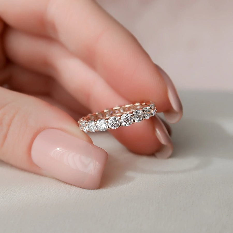  Round Eternity Ring 14k Rose Gold 2 0 003 Final