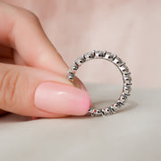  Round Eternity Ring 18k White Gold 4 5 005 Final
