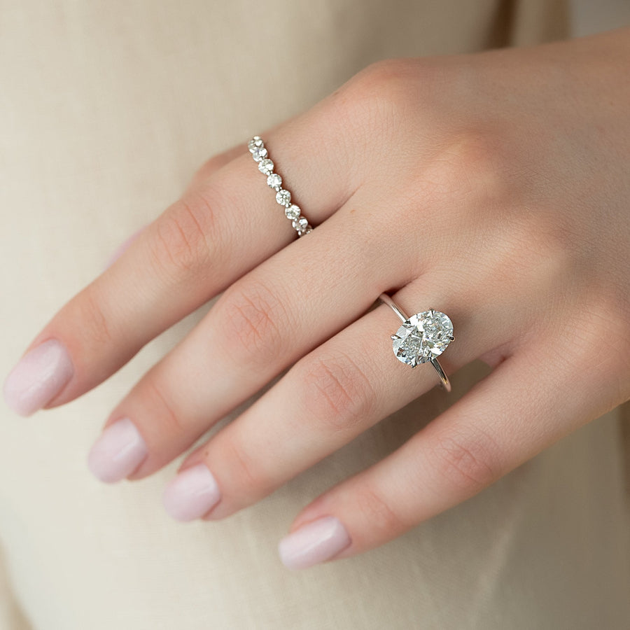  Round Shared Prong Eternity Ring 14k White Gold 1 5 004 Final