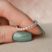  Round Shared Prong Eternity Ring 18k White Gold 1 0 003 Final