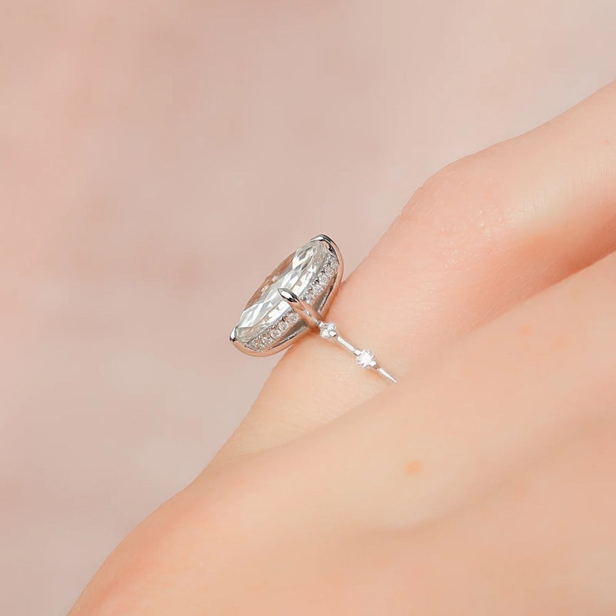  The Hidden Halo Penelope Marquise Moissanite Ring 14k White Gold 004 Final