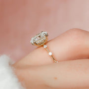  The Hidden Halo Penelope Oval Lab Diamond Ring 14k Yellow Gold 004 Final