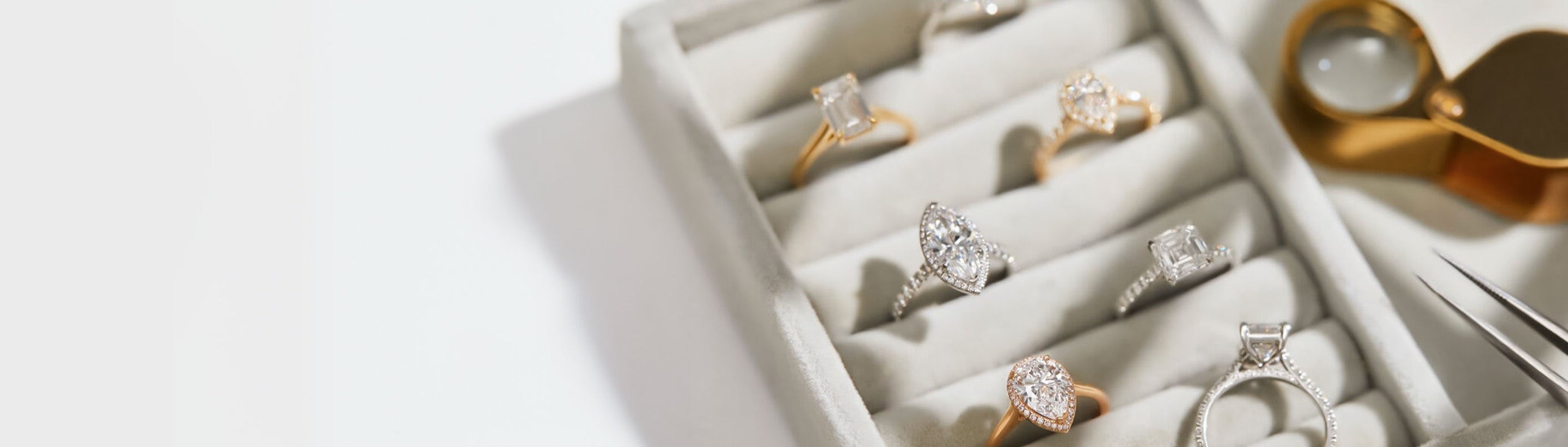 About KNT Jewelry