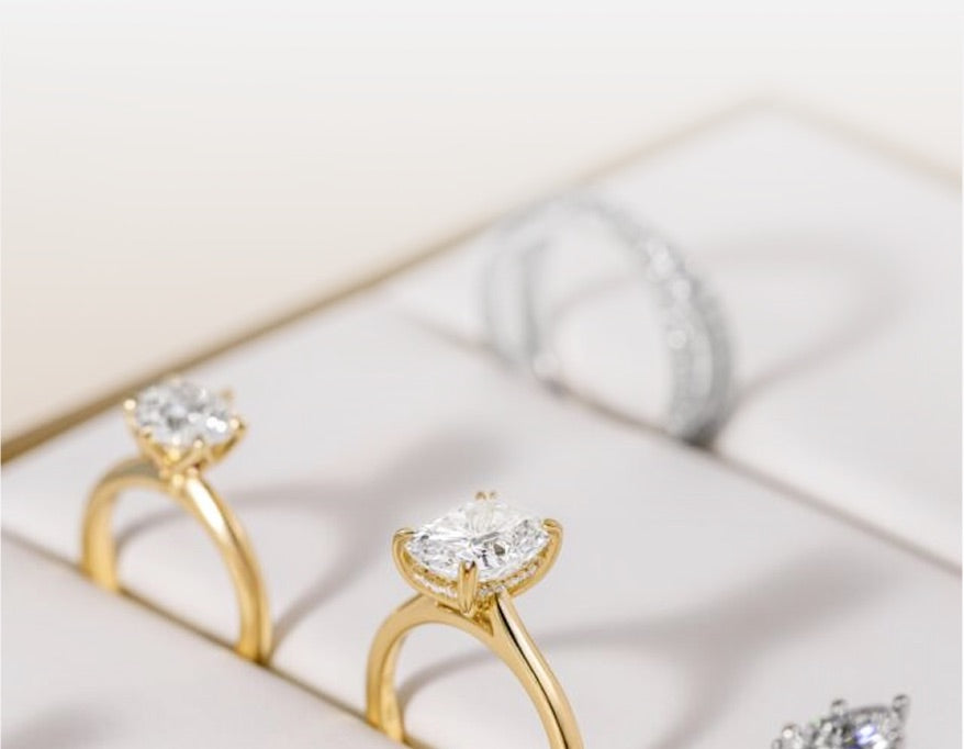 About KNT Jewelry